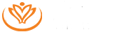 flogo